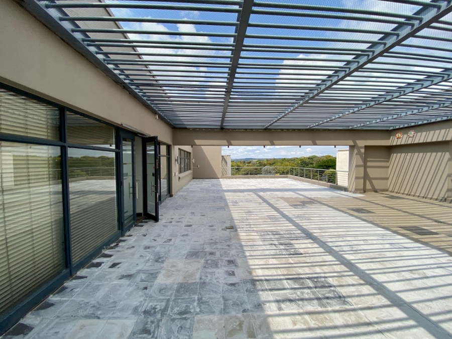 To Let Commercial Property for Rent in Lynnwood Manor Gauteng