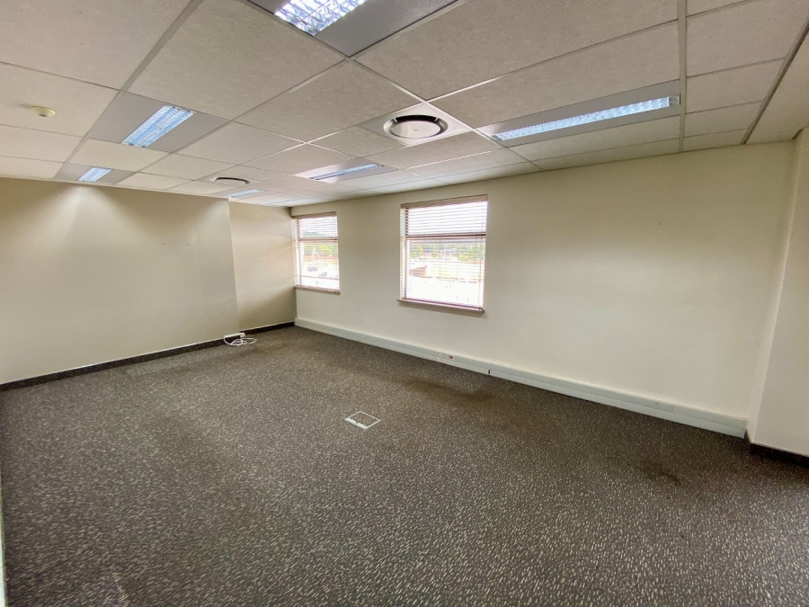 To Let Commercial Property for Rent in Lynnwood Manor Gauteng