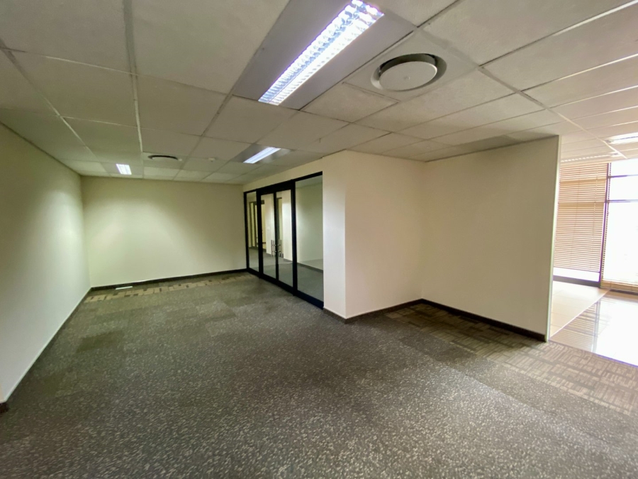 To Let Commercial Property for Rent in Lynnwood Manor Gauteng