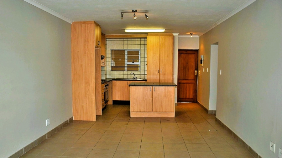 2 Bedroom Property for Sale in Leeuwenhof Estate Gauteng