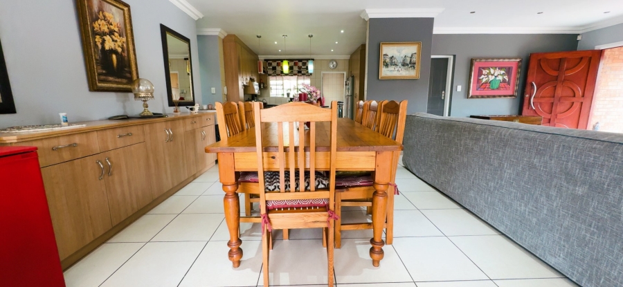 3 Bedroom Property for Sale in Three Rivers Gauteng