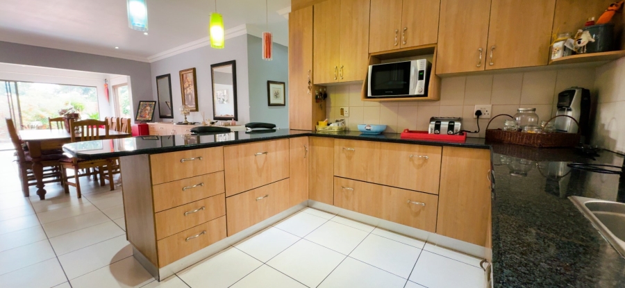 3 Bedroom Property for Sale in Three Rivers Gauteng
