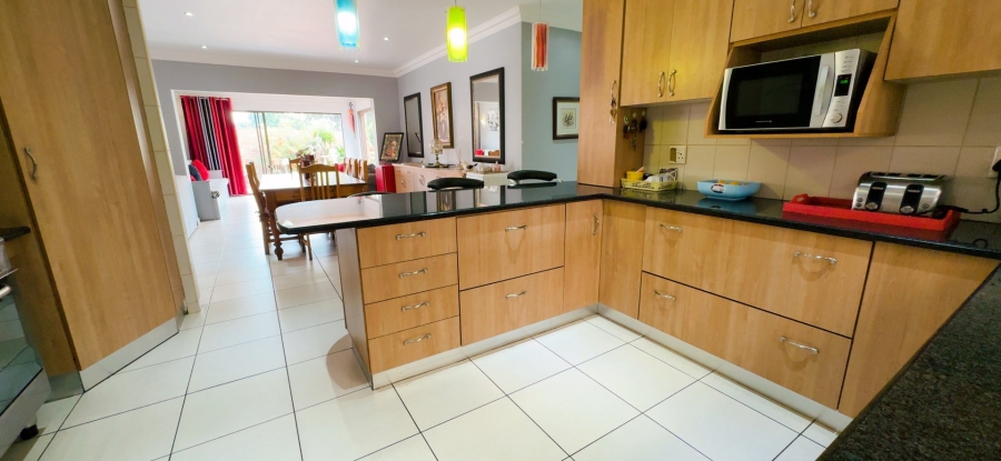 3 Bedroom Property for Sale in Three Rivers Gauteng