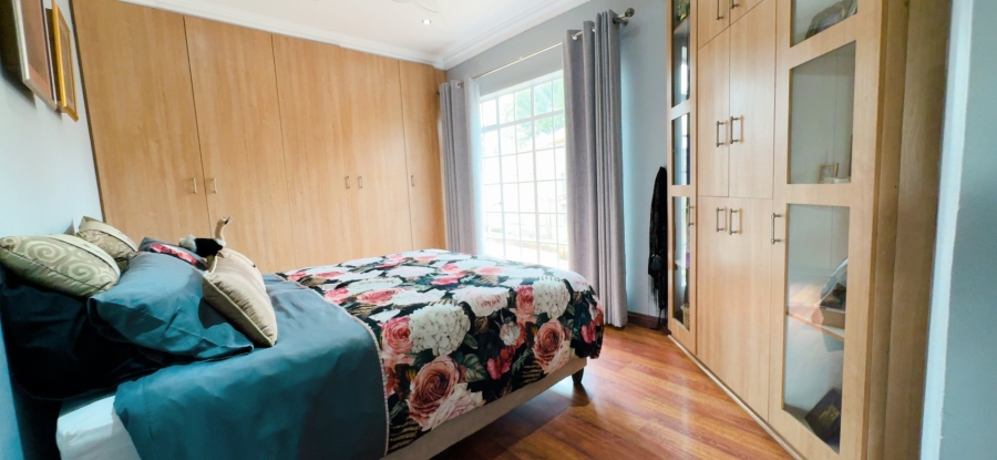 3 Bedroom Property for Sale in Three Rivers Gauteng