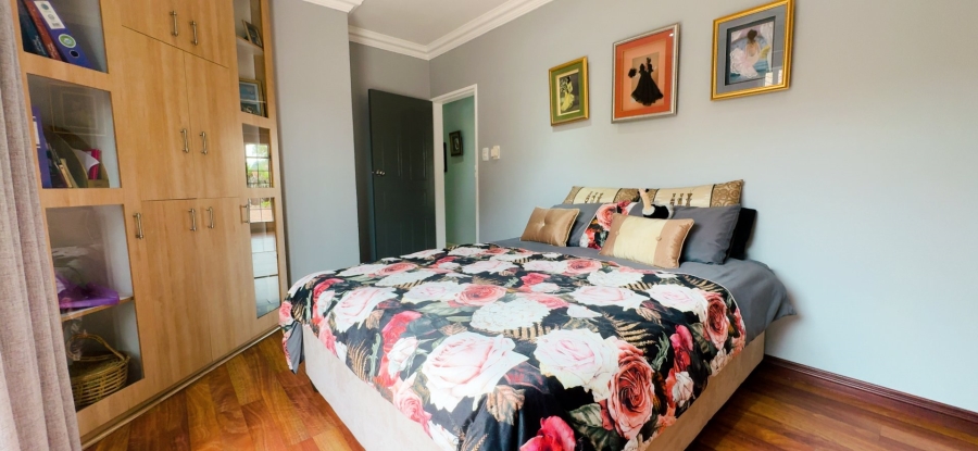3 Bedroom Property for Sale in Three Rivers Gauteng