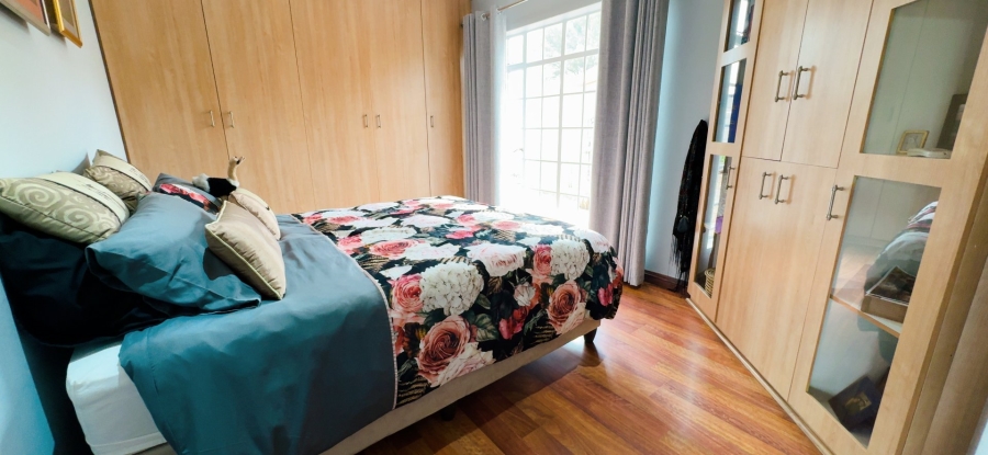 3 Bedroom Property for Sale in Three Rivers Gauteng