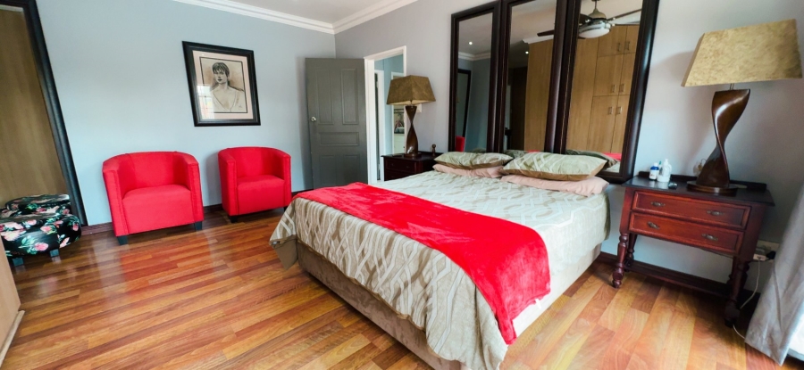 3 Bedroom Property for Sale in Three Rivers Gauteng