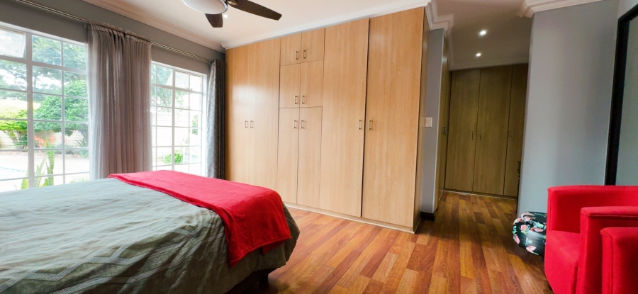 3 Bedroom Property for Sale in Three Rivers Gauteng