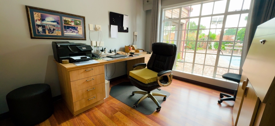 3 Bedroom Property for Sale in Three Rivers Gauteng