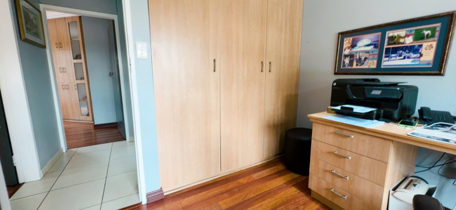 3 Bedroom Property for Sale in Three Rivers Gauteng