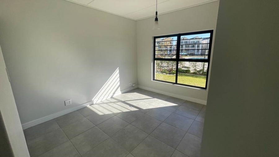 To Let 3 Bedroom Property for Rent in Waterfall Gauteng