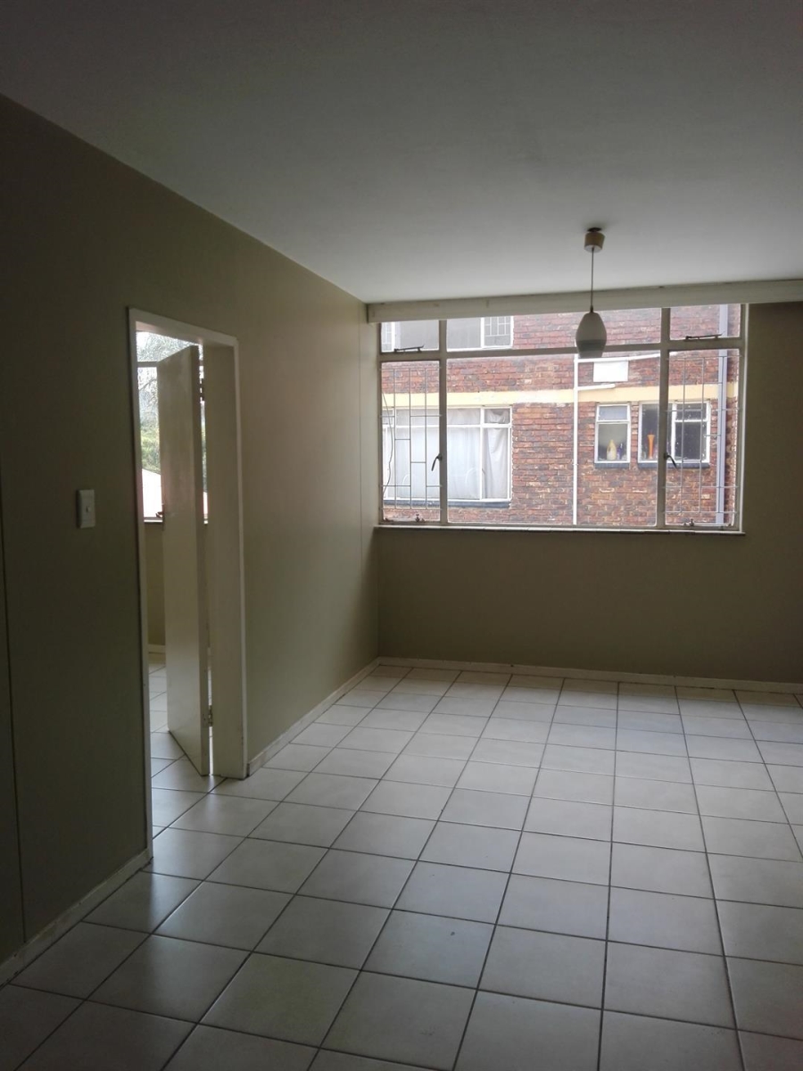 1 Bedroom Property for Sale in Daspoort Gauteng