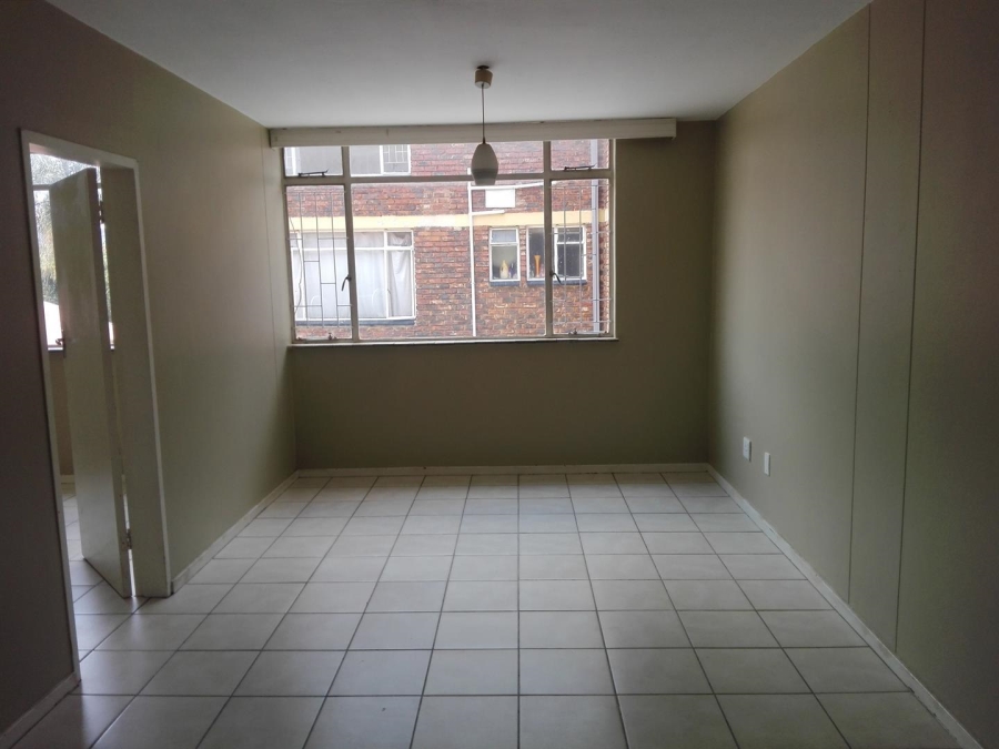 1 Bedroom Property for Sale in Daspoort Gauteng