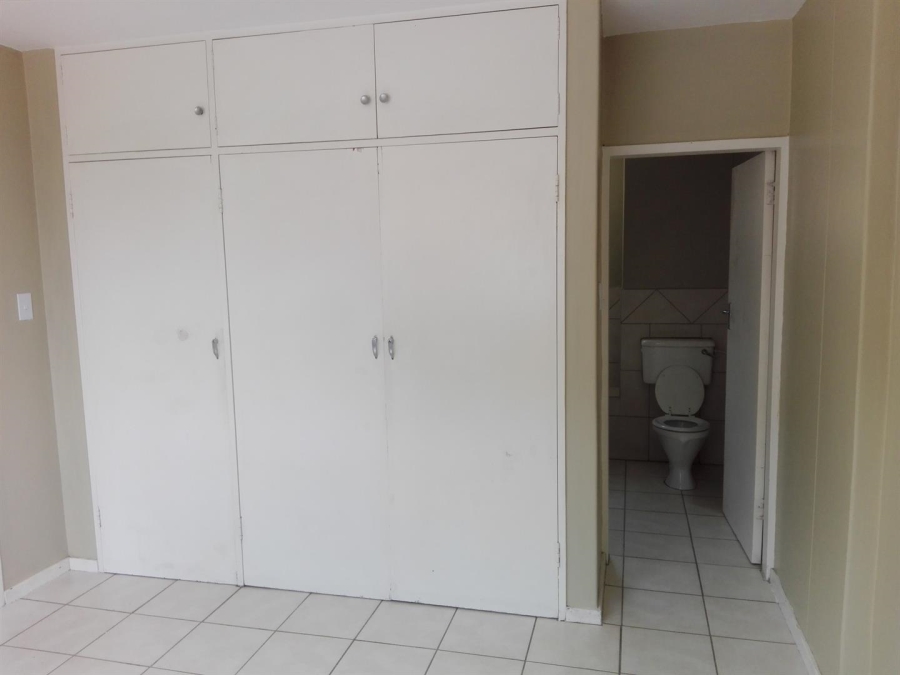 1 Bedroom Property for Sale in Daspoort Gauteng