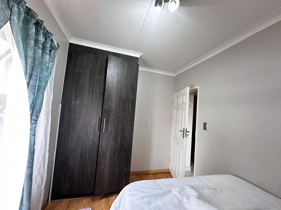 To Let 3 Bedroom Property for Rent in Fairlead Gauteng