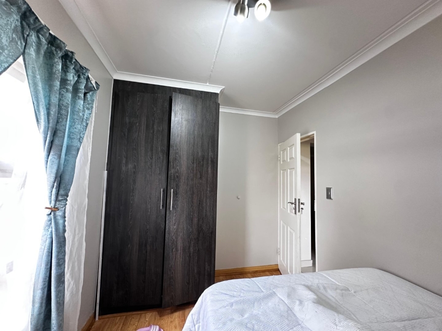 To Let 3 Bedroom Property for Rent in Fairlead Gauteng