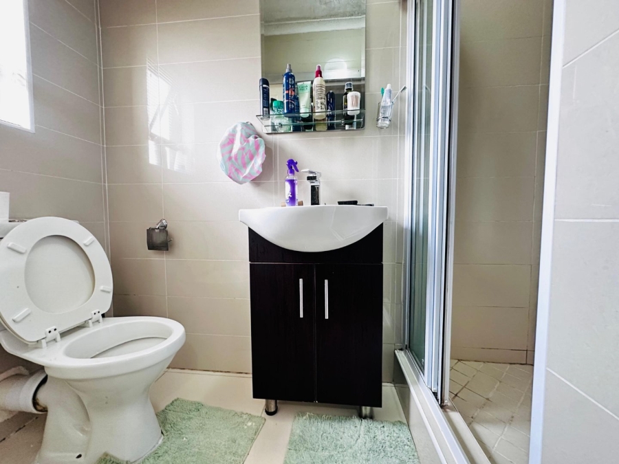 To Let 3 Bedroom Property for Rent in Fairlead Gauteng