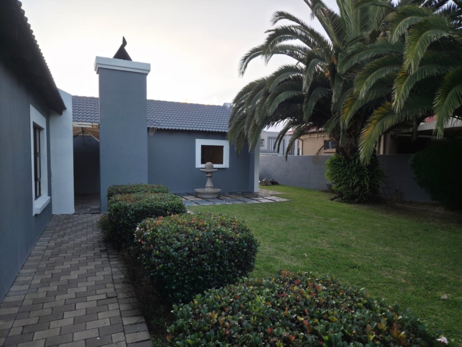 3 Bedroom Property for Sale in Helderwyk Gauteng