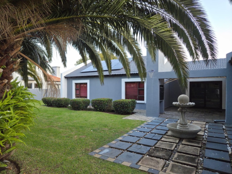 3 Bedroom Property for Sale in Helderwyk Gauteng
