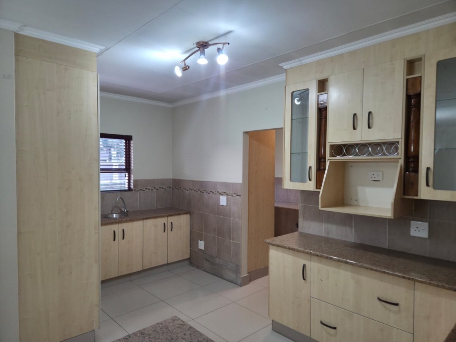 3 Bedroom Property for Sale in Helderwyk Gauteng