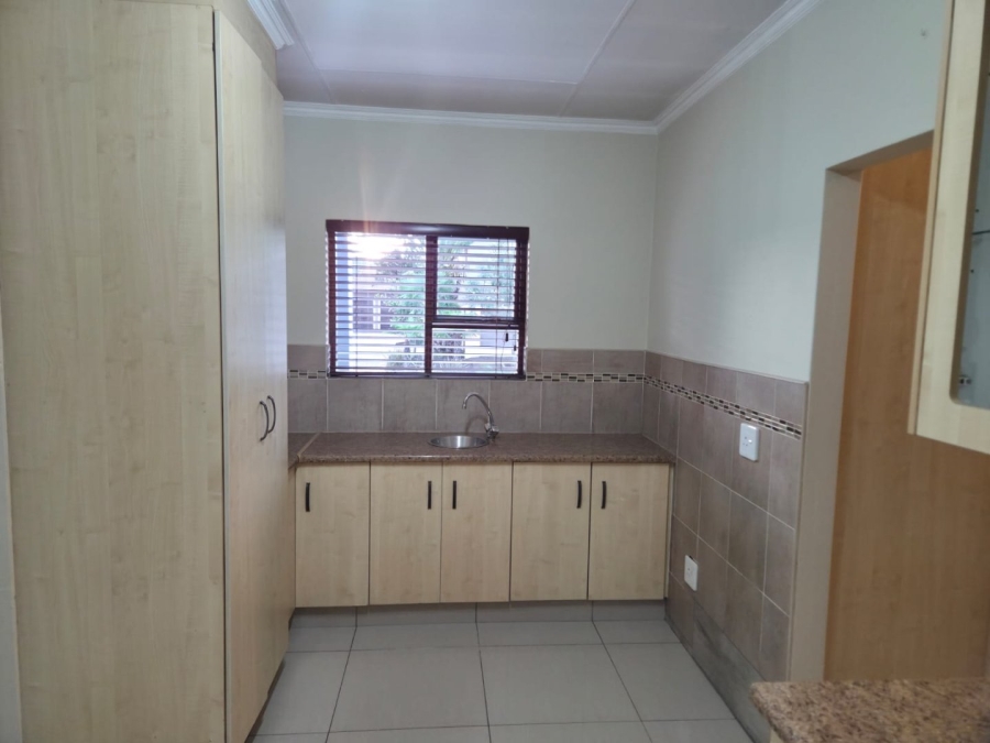 3 Bedroom Property for Sale in Helderwyk Gauteng