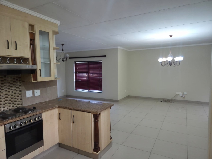 3 Bedroom Property for Sale in Helderwyk Gauteng