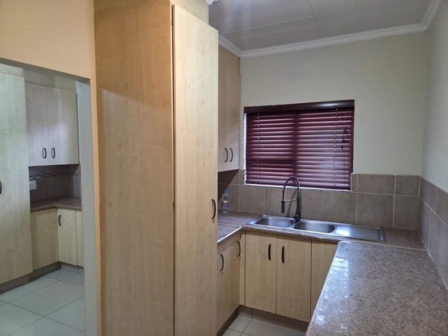 3 Bedroom Property for Sale in Helderwyk Gauteng