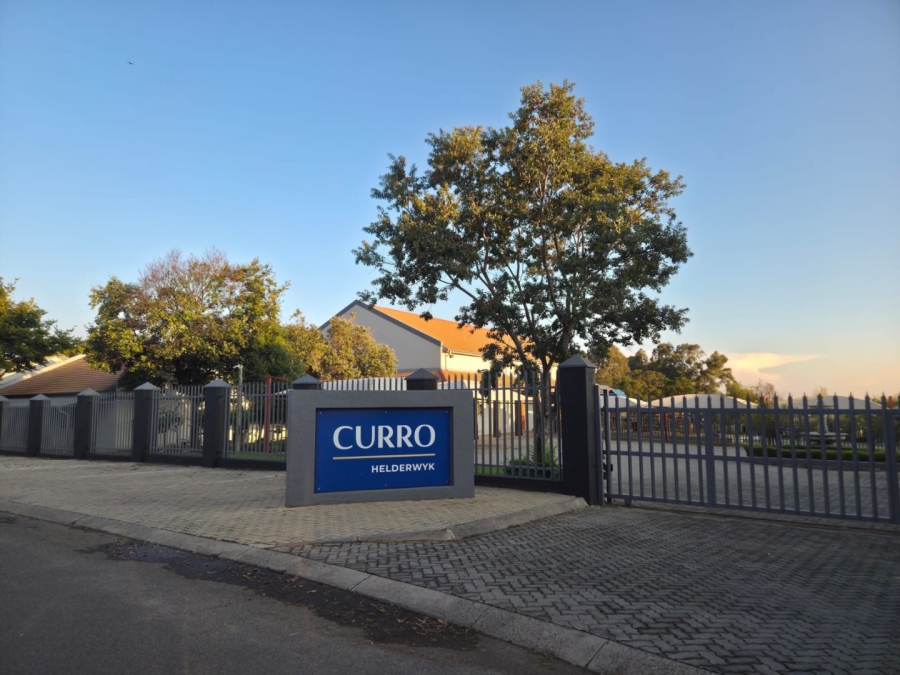 3 Bedroom Property for Sale in Helderwyk Gauteng