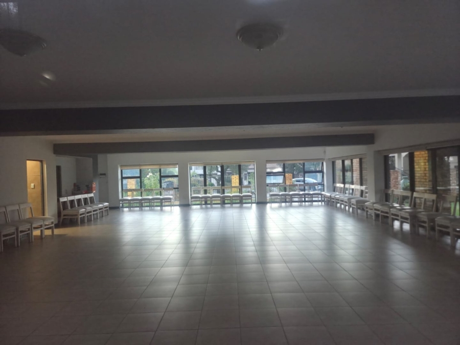 3 Bedroom Property for Sale in Helderwyk Gauteng