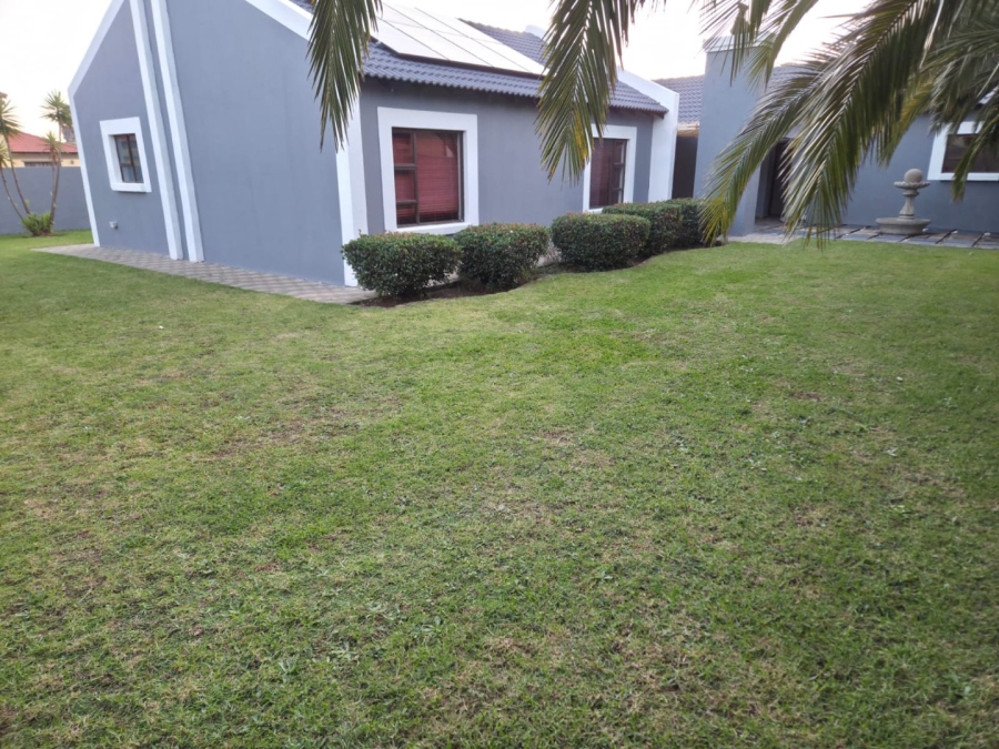 3 Bedroom Property for Sale in Helderwyk Gauteng