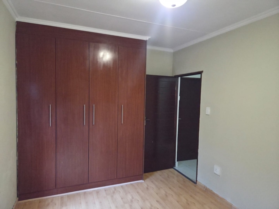 3 Bedroom Property for Sale in Helderwyk Gauteng