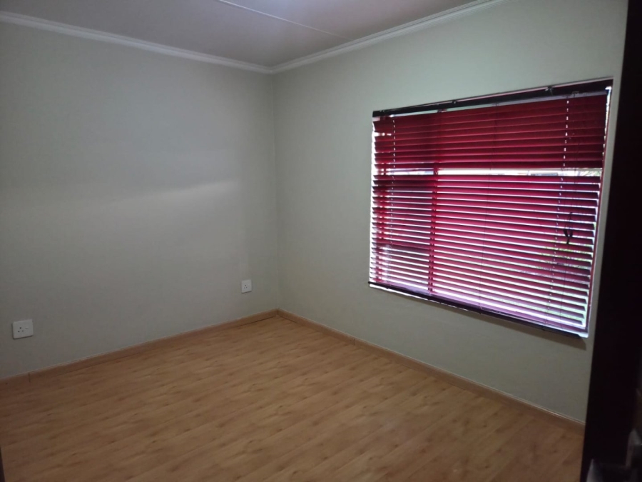 3 Bedroom Property for Sale in Helderwyk Gauteng