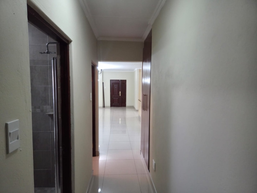 3 Bedroom Property for Sale in Helderwyk Gauteng