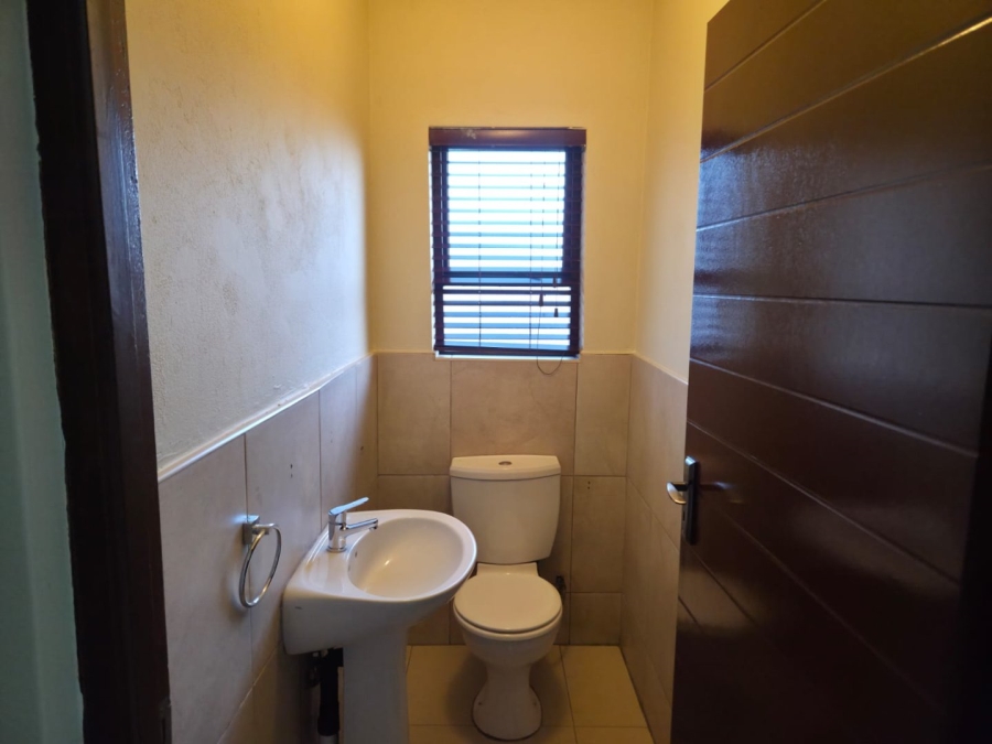 3 Bedroom Property for Sale in Helderwyk Gauteng