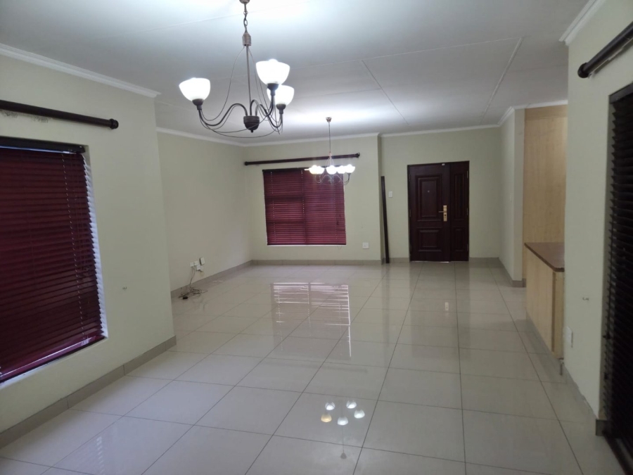 3 Bedroom Property for Sale in Helderwyk Gauteng