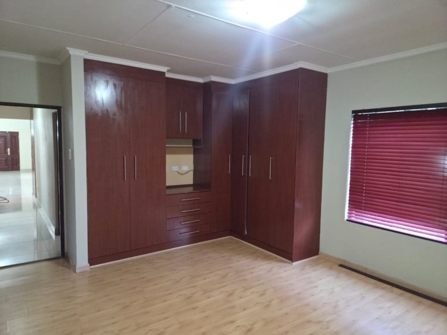 3 Bedroom Property for Sale in Helderwyk Gauteng