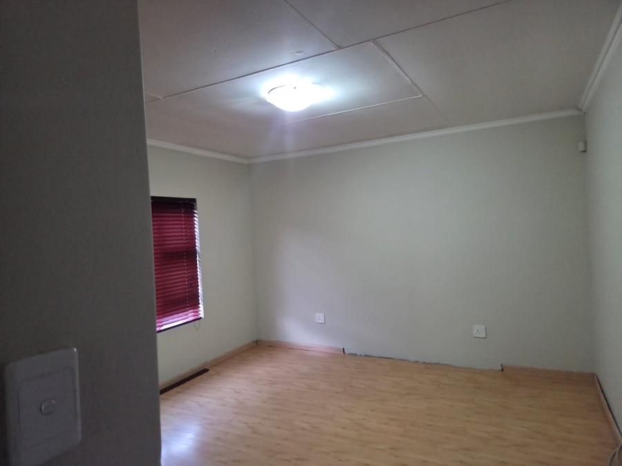 3 Bedroom Property for Sale in Helderwyk Gauteng
