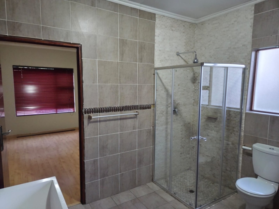 3 Bedroom Property for Sale in Helderwyk Gauteng