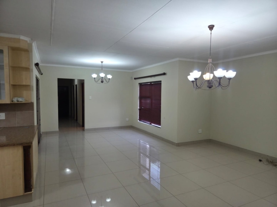 3 Bedroom Property for Sale in Helderwyk Gauteng