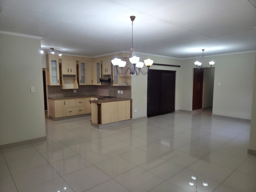 3 Bedroom Property for Sale in Helderwyk Gauteng