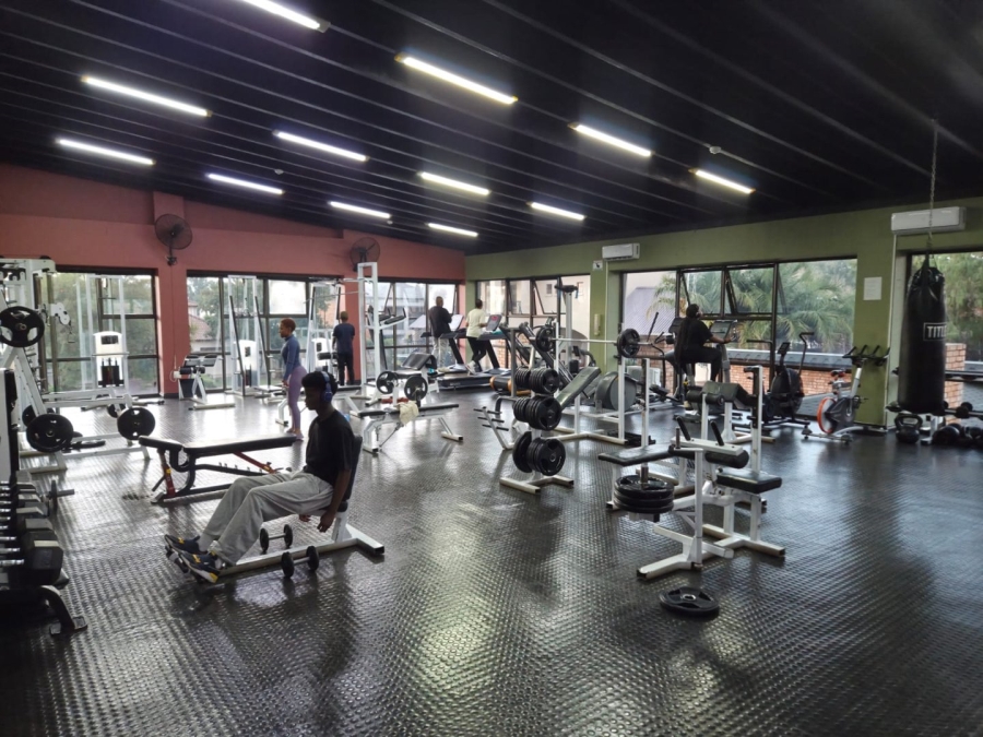 3 Bedroom Property for Sale in Helderwyk Gauteng