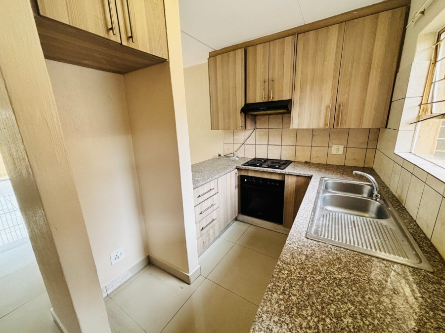 3 Bedroom Property for Sale in Vorna Valley Gauteng