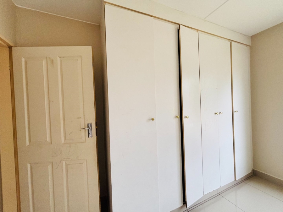 3 Bedroom Property for Sale in Vorna Valley Gauteng