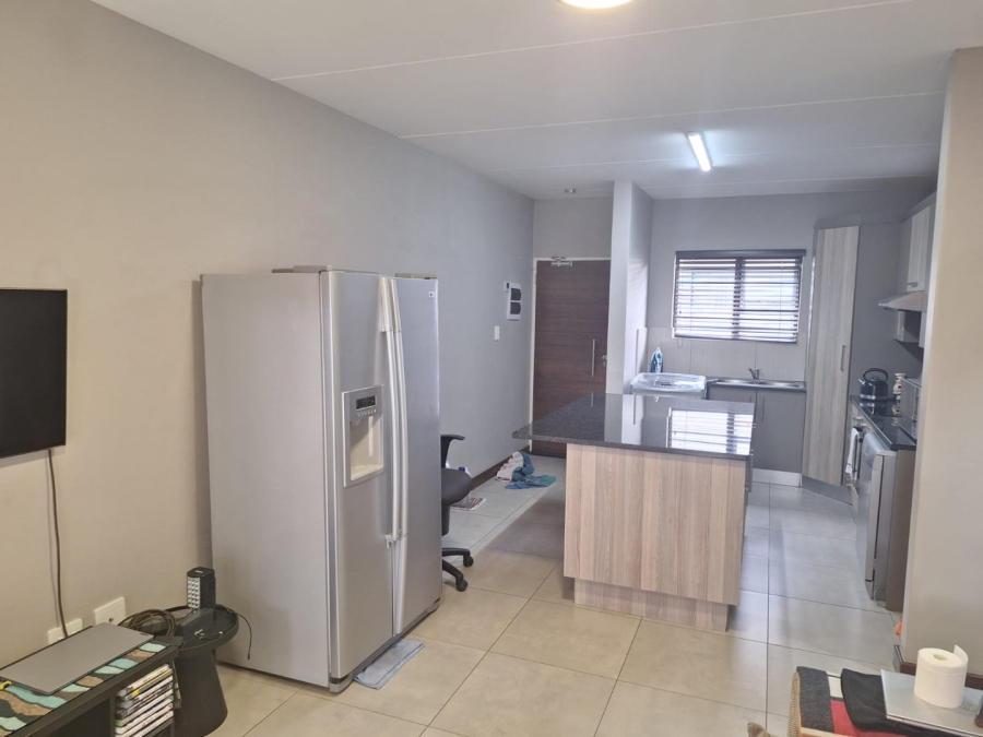 2 Bedroom Property for Sale in Montana Gauteng