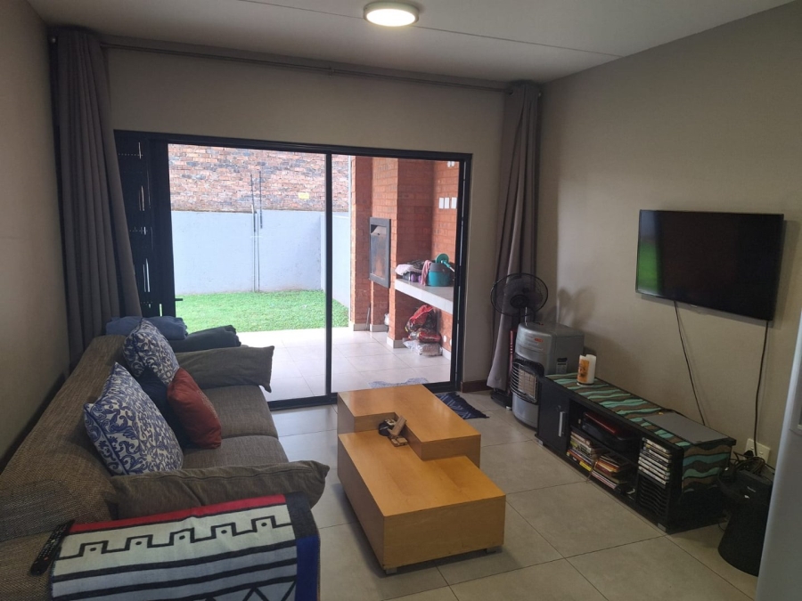 2 Bedroom Property for Sale in Montana Gauteng