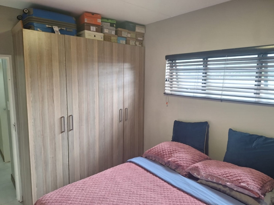 2 Bedroom Property for Sale in Montana Gauteng