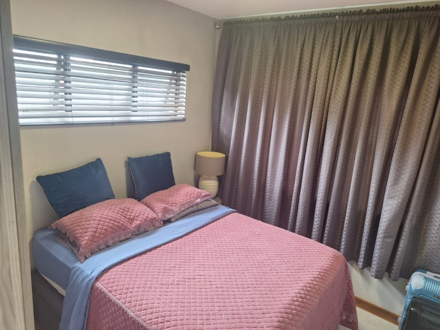 2 Bedroom Property for Sale in Montana Gauteng