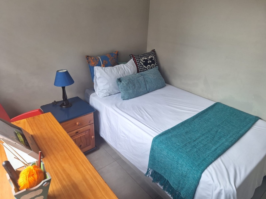 2 Bedroom Property for Sale in Montana Gauteng