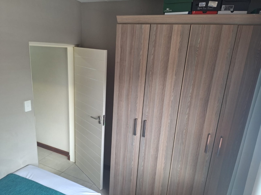 2 Bedroom Property for Sale in Montana Gauteng