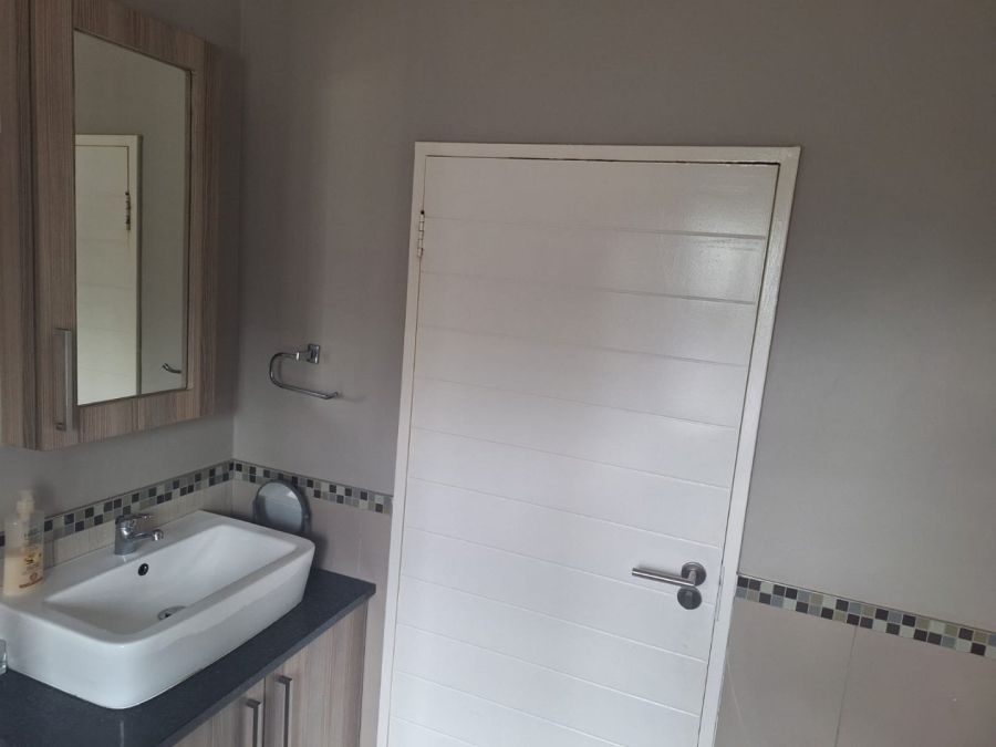 2 Bedroom Property for Sale in Montana Gauteng